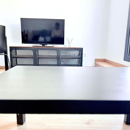 Tarragona Apartments Zewnętrze zdjęcie