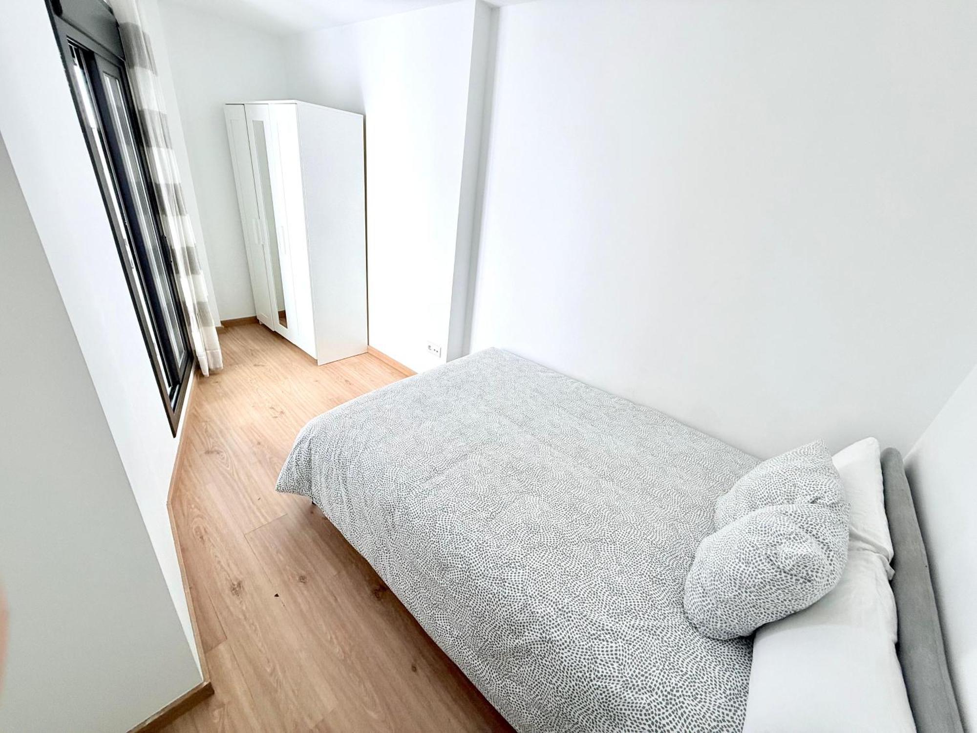 Tarragona Apartments Zewnętrze zdjęcie
