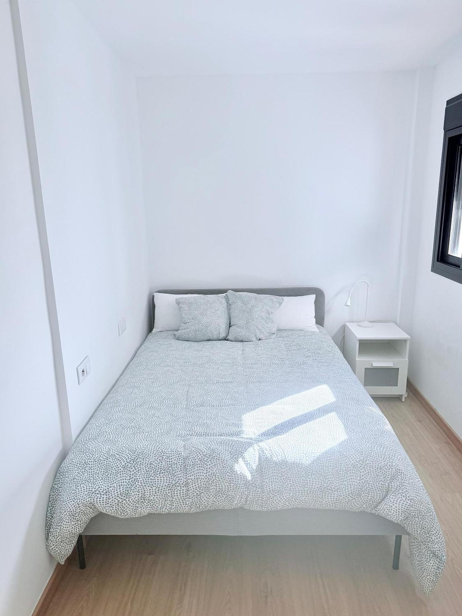Tarragona Apartments Zewnętrze zdjęcie