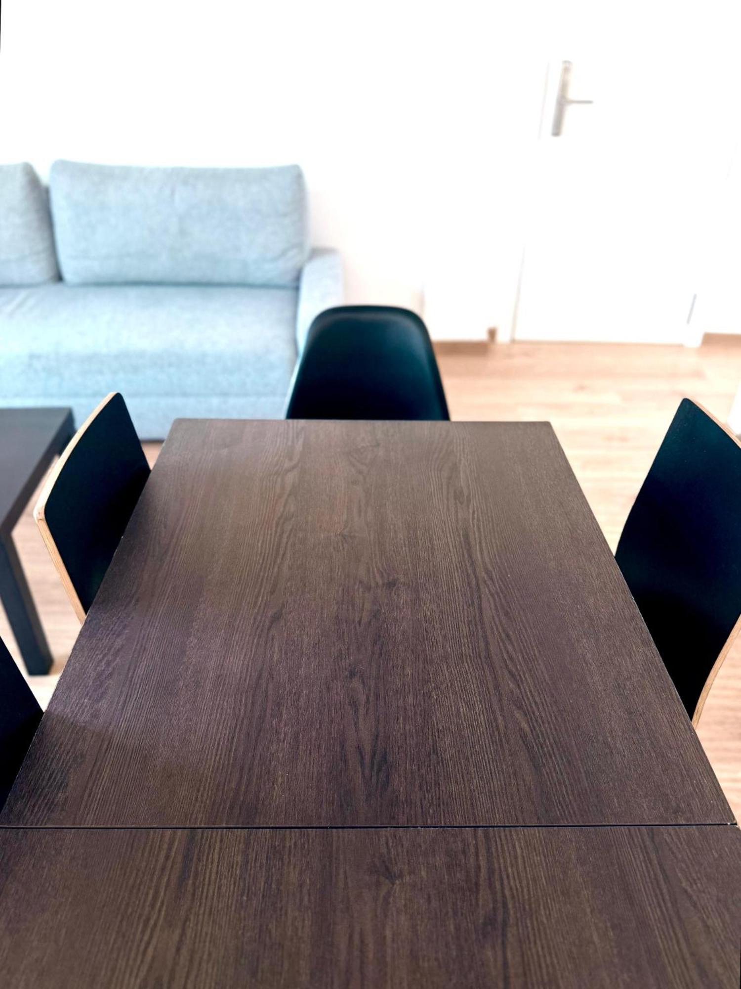Tarragona Apartments Zewnętrze zdjęcie