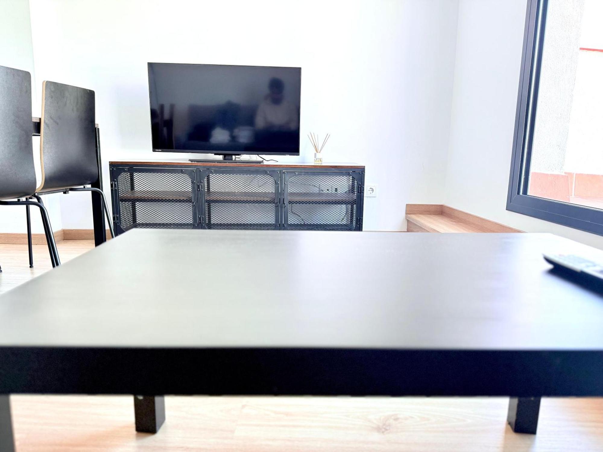 Tarragona Apartments Zewnętrze zdjęcie